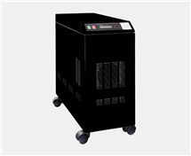 Серия ATLAS 100 5-15 кВА