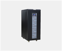 Серия ATLAS 5000PF 100-800 кВА