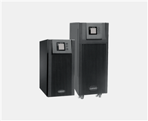 Серия EGE 200K/KL 10-20 кВА