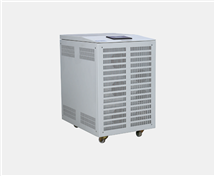 Серия ELIT K 3-20 кВА автономный инвертор