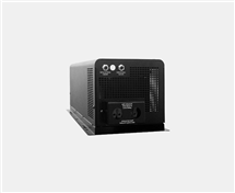 Серия ELIT M 1-6 кВт автономный инвертор с зарядкой