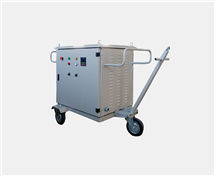 Гелиостатическиевыпрямители