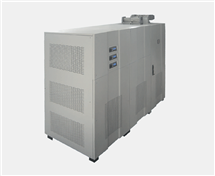 Серия MADRA 30-2000 кВА, 3-фазный регулятор