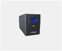 Серия MAY 600-2000 ВА