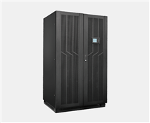 Серия MEDI 10-300 кВА