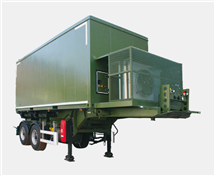 Мобильные UPS