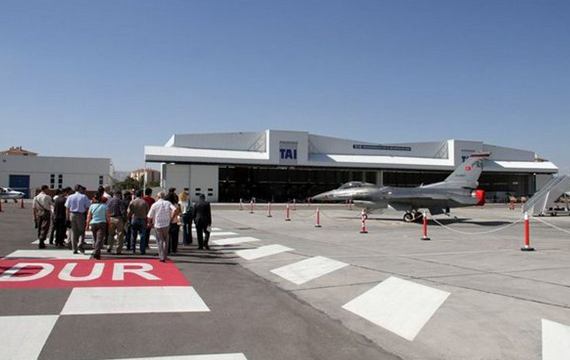 TAI предпочитает источники питания ESISPOWER для особых приборов